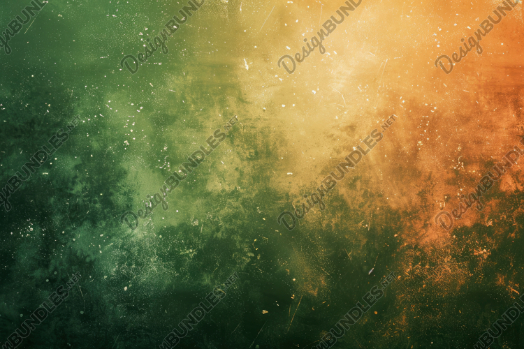 Grunge Background Image 3