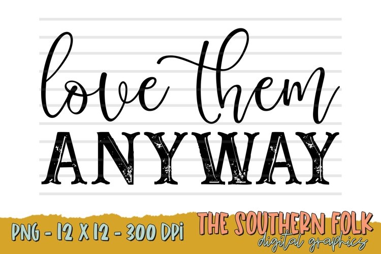 Bible Clipart Image 12