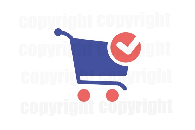 Anchor Clipart Image 18