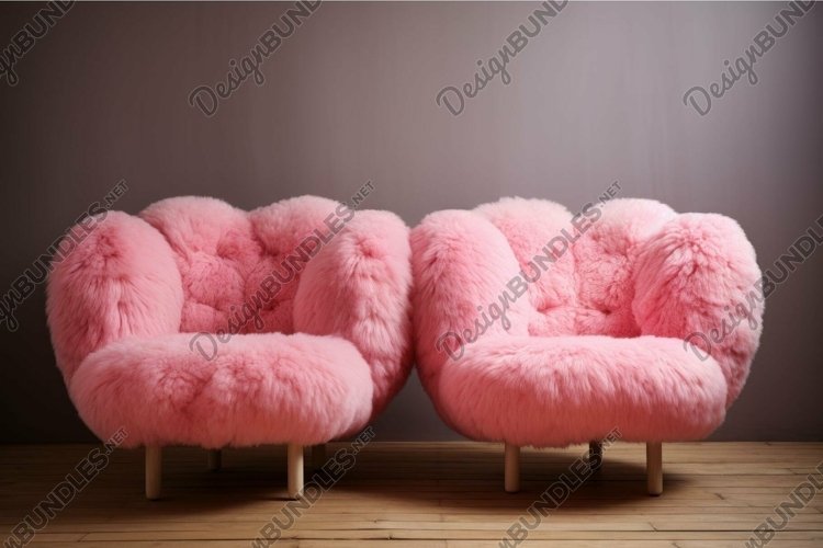 Furniture Clipart Image 20