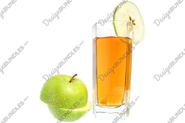 Apple Clipart Image 11