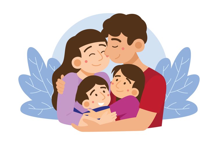 International Day of Family