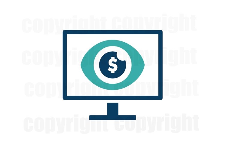 Anchor Clipart Image 6
