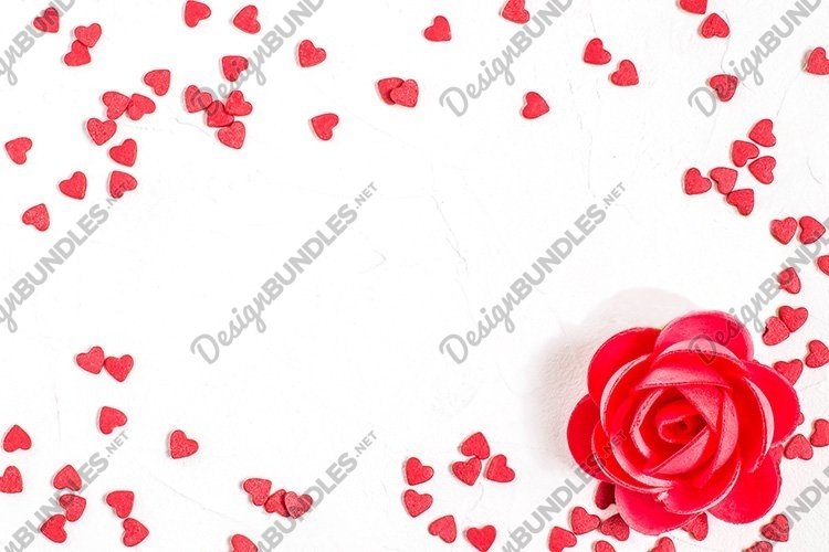 Valentines Day Background Image 18