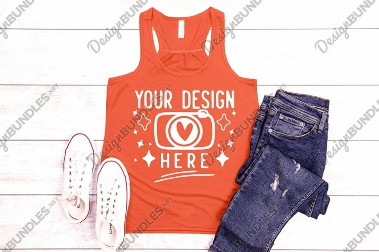 Crown Clipart