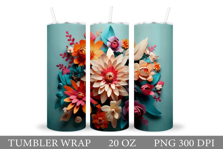 Blumen Png Image 16