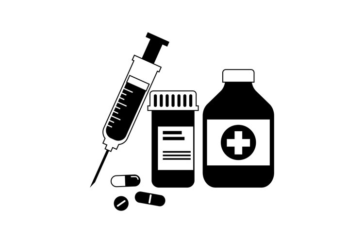 Safe Clipart Image 16