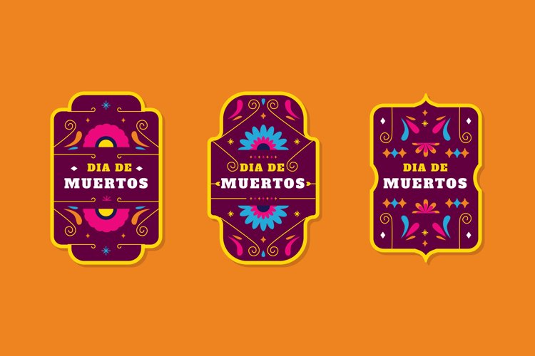 Mexico Clipart Image 18