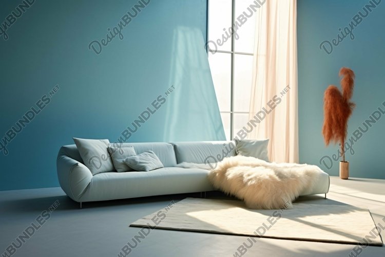 Architect Clipart Image 8