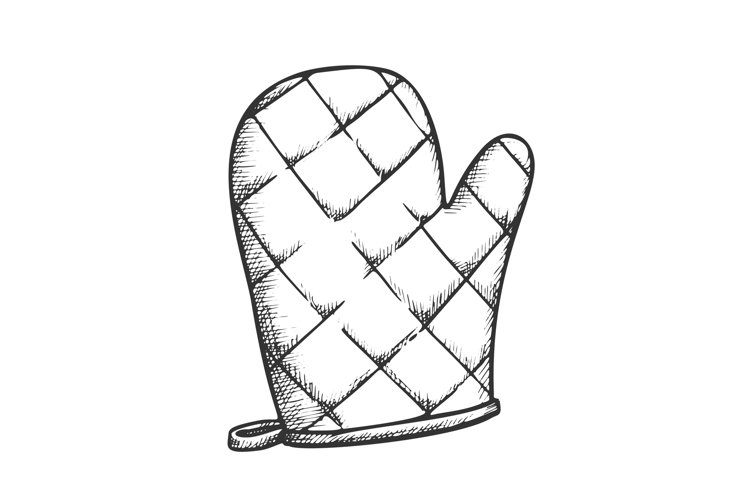 Cooking Clipart Image 3