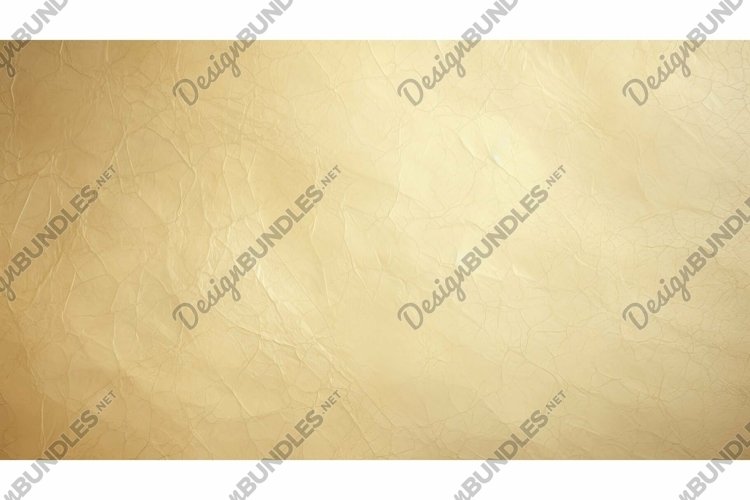 close light parchment paper example image 1