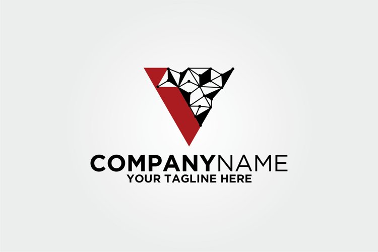 Company Logo Image 9