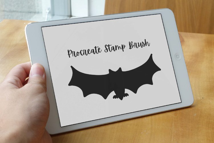 Procreate Brushes Image 8