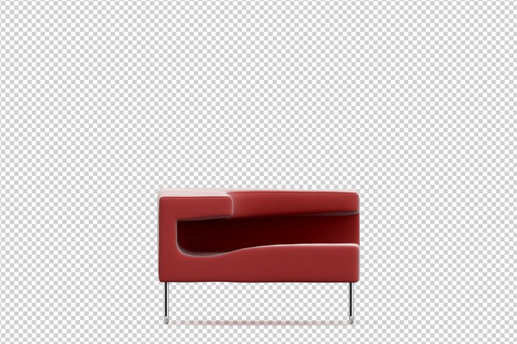 Furniture Clipart Image 14