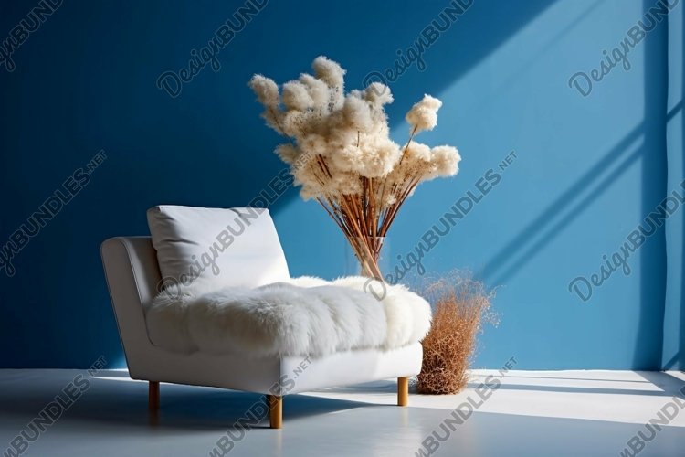 Architect Clipart Image 24