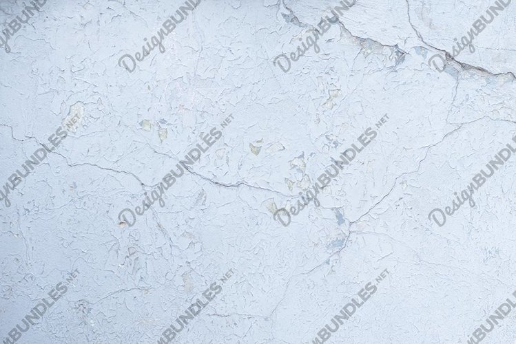 Crack Clipart Image 19