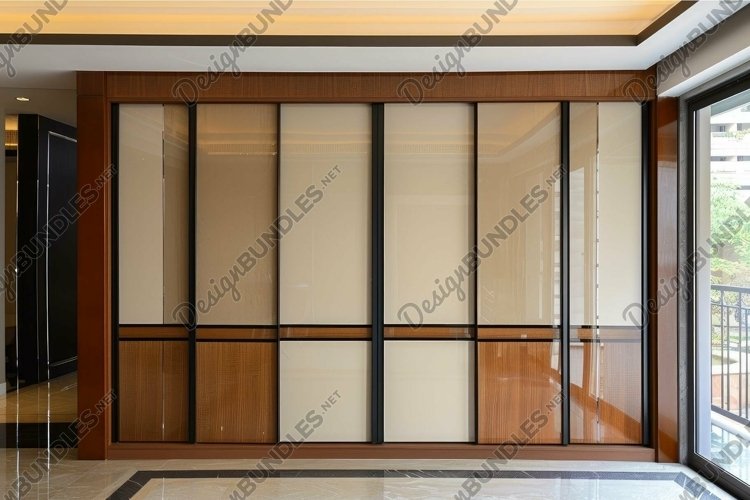 Architect Clipart Image 19