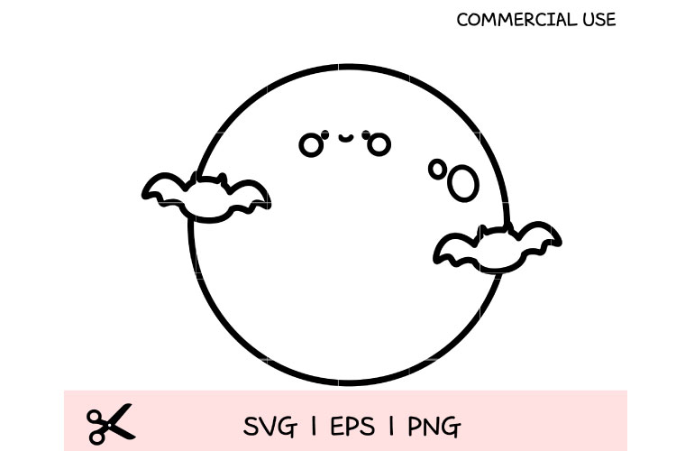 Candy Svg Image 16