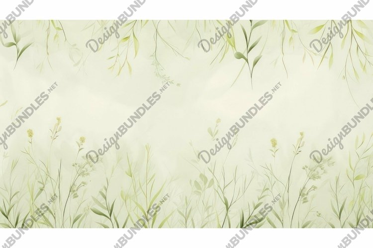 abstract design paper background