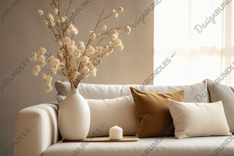Architect Clipart Image 9