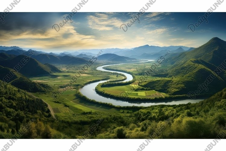 balance the golden ratio example image 1