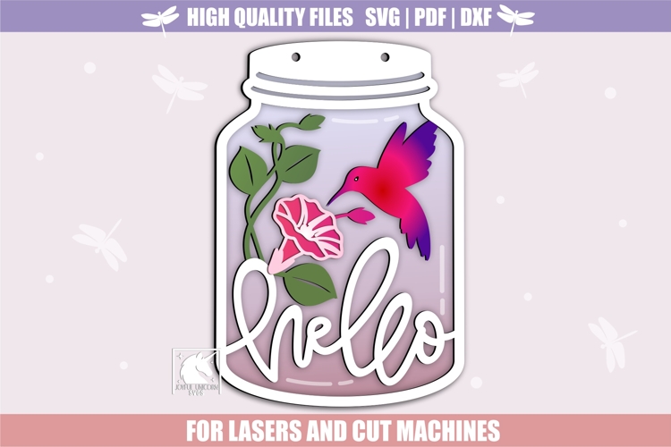 Door Hanger Template Image 22