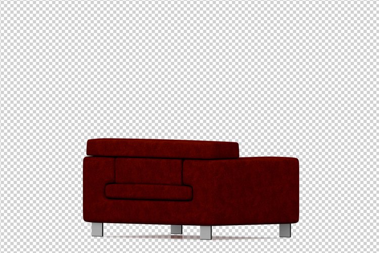Furniture Clipart Image 12