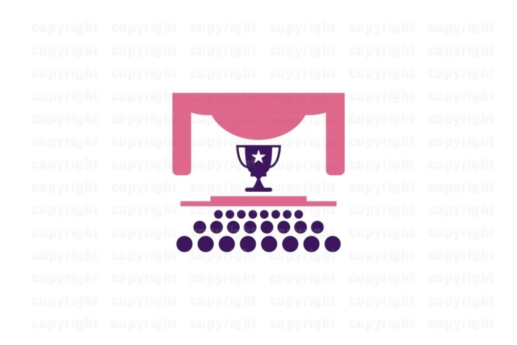 Statistics Clipart Image 10