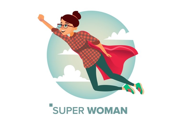 Lead Clipart Image 9