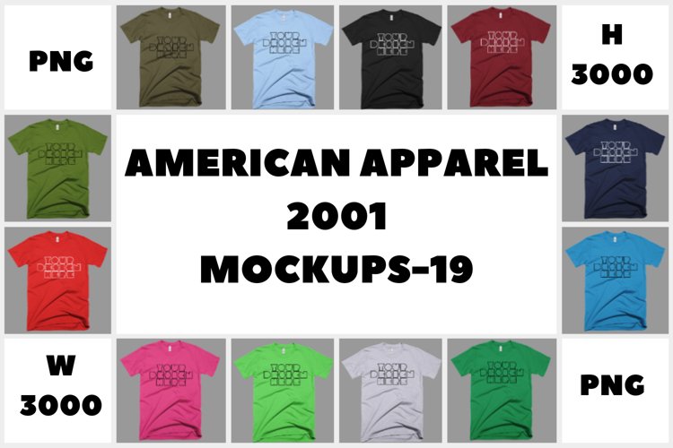 American PNGs Image 24