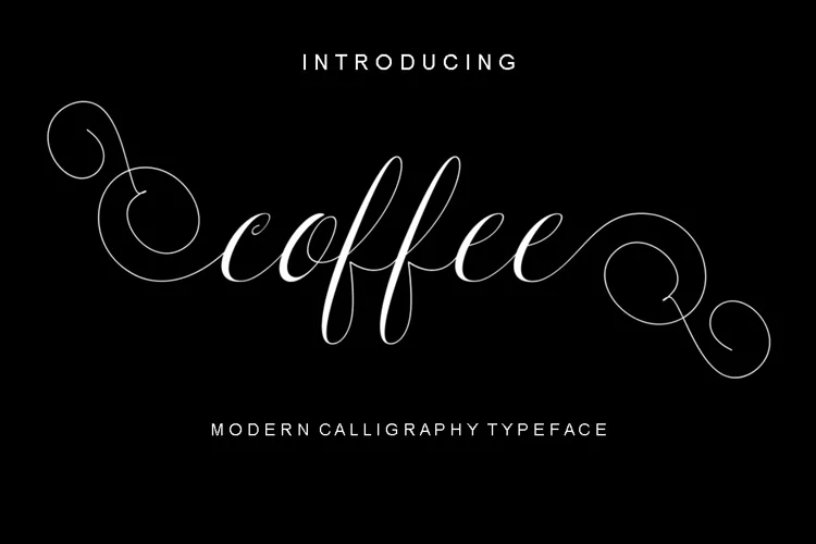 Coffee Script