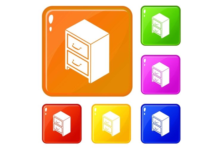 3d Icons Image 11