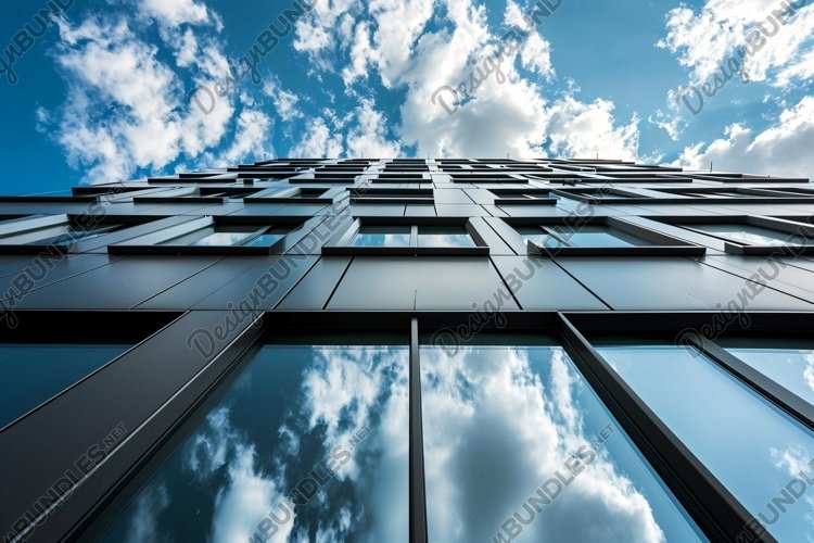Architect Clipart Image 24