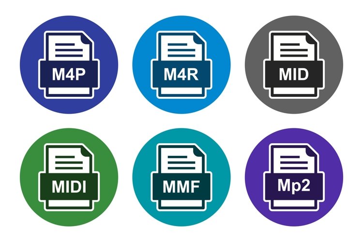 File Clipart Image 23