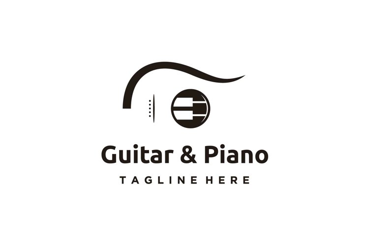 Key Graphic Image 10