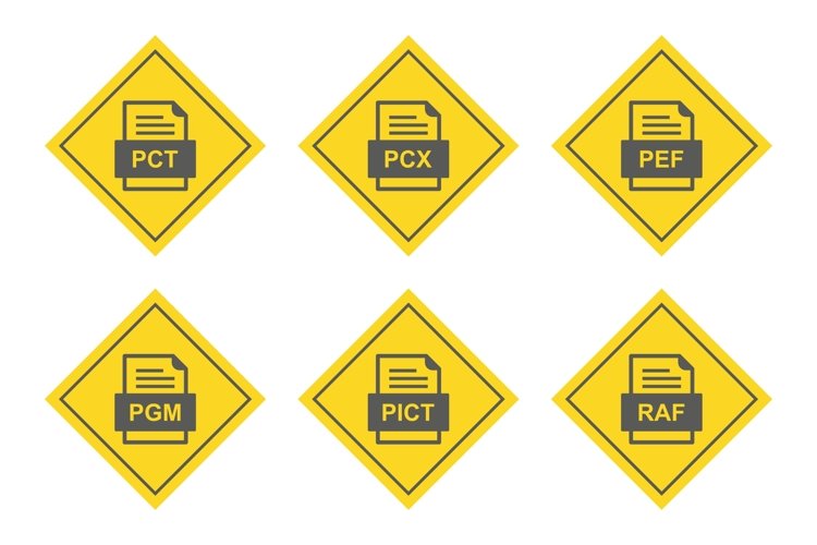 File Clipart Image 24