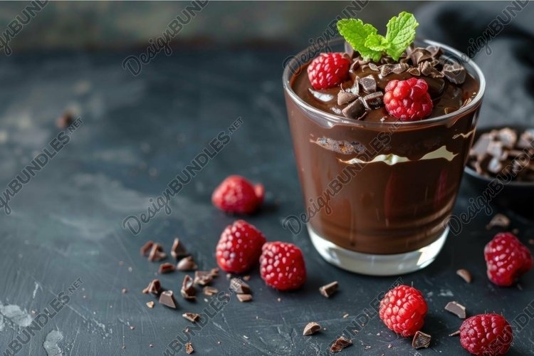 Mint Clipart Image 14