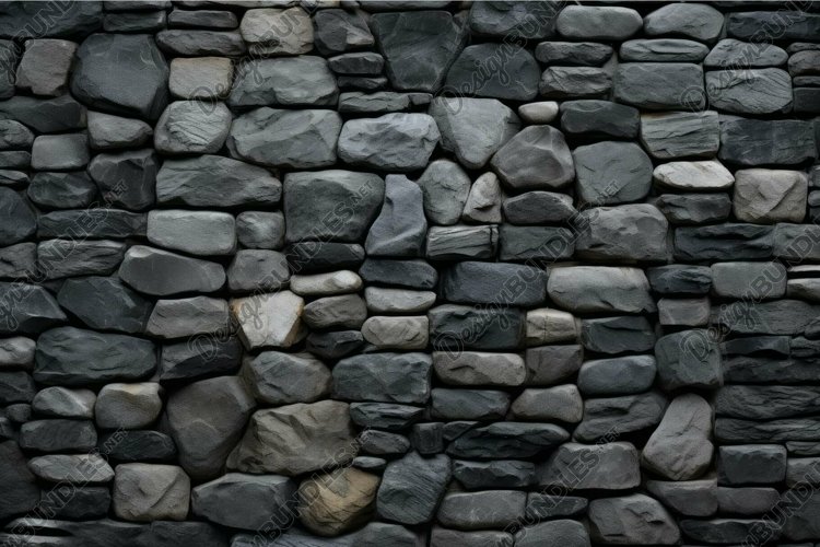 Rock Texture Image 3