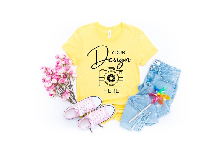 Spring Clipart Image 8