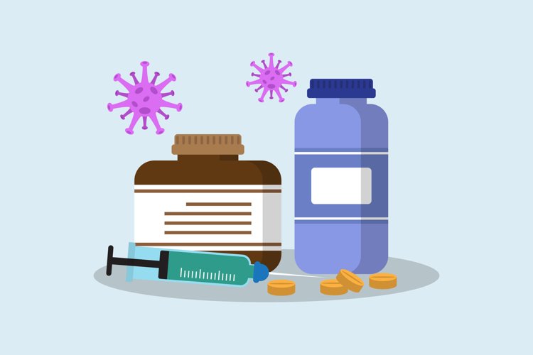 Safe Clipart Image 7