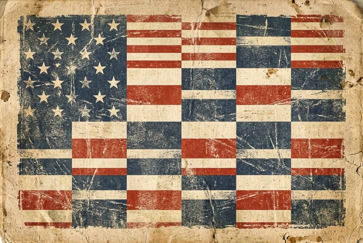 4th of July