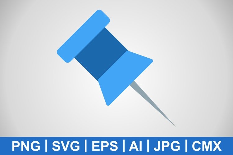 Ai Icon Image 10