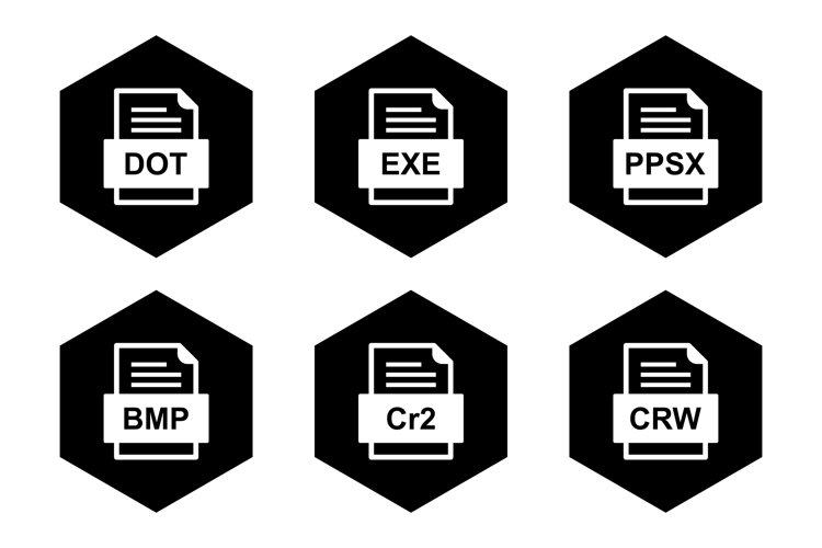 File Clipart Image 2