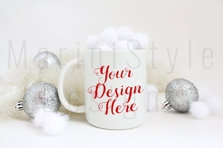 Winter Clipart Image 5