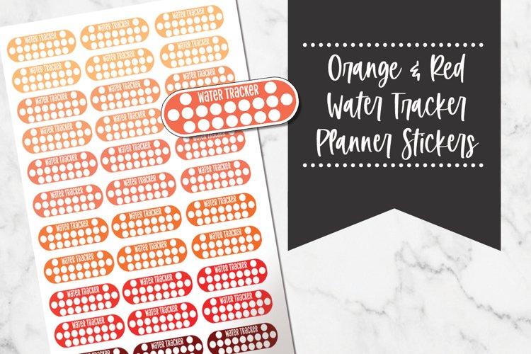 Planner Clipart Image 15