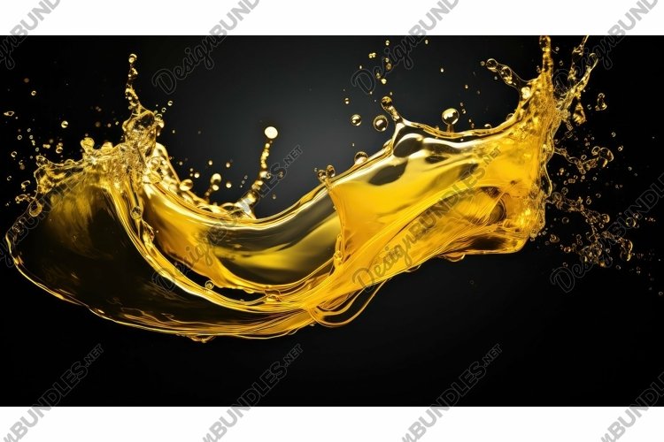 Colorful Background Image 9