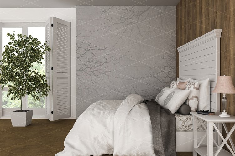 Bedroom Clipart
