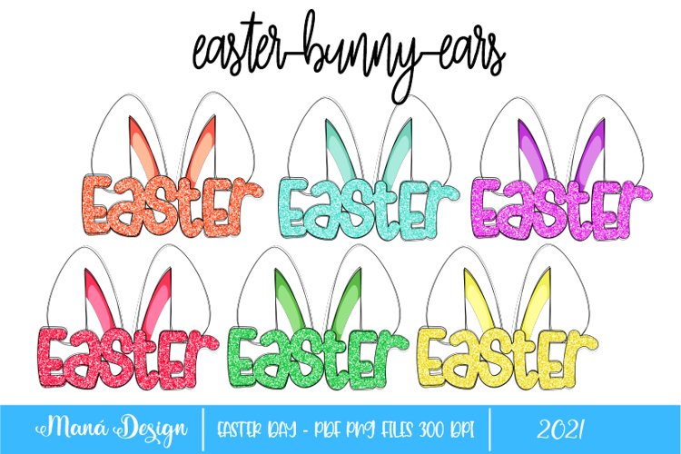 Ears Clipart Image 9