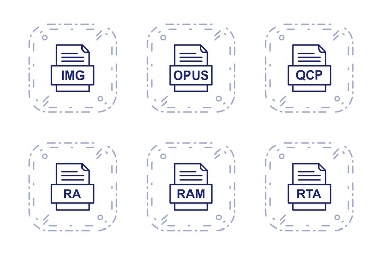 File Clipart Image 13