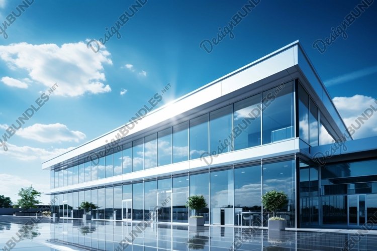 Architect Clipart Image 14
